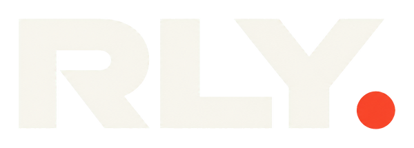 RLY