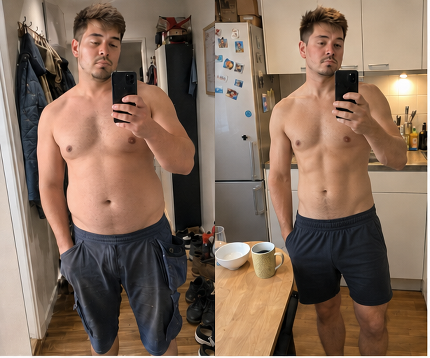 Daniel, 31