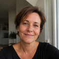 Katharina B.