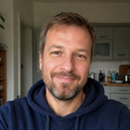 Tobias M.